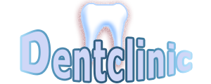 Dentclinic